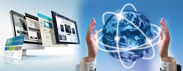 Invoidea Is Best Website Designing Company In Noida For Your Brand